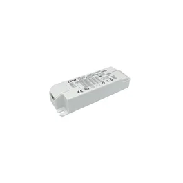 Lifud Driver LED 12W Régulable DALI 220-240V 9-42VDC Flicker Free