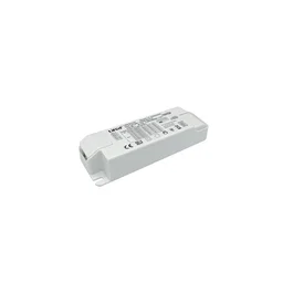 Lifud Driver DALI 12W 220-240V AC / 9-42V DC Flicker Free