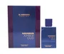 Al Haramain Amber Oud Dubai Night Extrait de parfum 75 ml