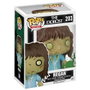 Funko Pop! L'Exorciste - Regan