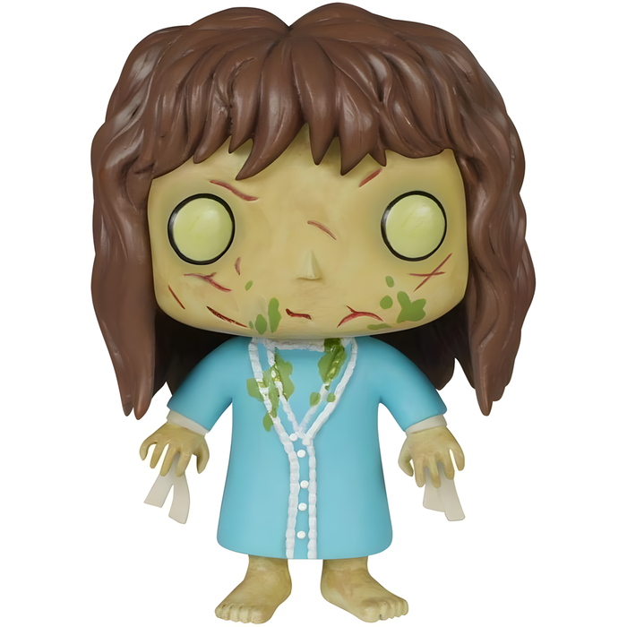 Funko Pop! L'Exorciste - Regan Funko Pop! L'Exorciste - Regan