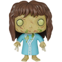 Funko Pop! L'Exorciste - Regan