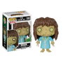 Funko Pop! Cine Terror El Exorcista - Figurine Vinyle Regan 9 cm