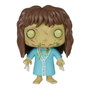 Funko Pop! Cine Terror El Exorcista - Figurine Vinyle Regan 9 cm