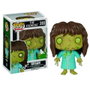 Funko Pop! L'Exorciste - Regan
