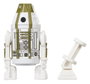 Hasbro Star Wars Retro Collection Pack de 6 figurines