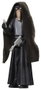 Hasbro Star Wars Retro Collection Pack de 6 figurines