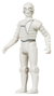Hasbro Star Wars Retro Collection Pack de 6 figurines
