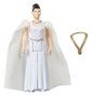 Hasbro Star Wars Retro Collection Pack de 6 figurines