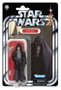 Hasbro Star Wars Retro Collection Pack de 6 figurines