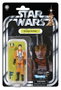 Hasbro Star Wars Retro Collection Pack de 6 figurines