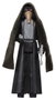Hasbro Star Wars Retro Collection Pack de 6 figurines