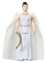 Hasbro Star Wars Retro Collection Pack de 6 figurines