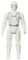 Hasbro Star Wars Retro Collection Pack de 6 figurines
