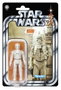 Hasbro Star Wars Retro Collection Pack de 6 figurines