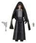 Hasbro Star Wars Retro Collection Pack de 6 figurines