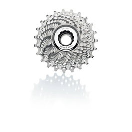 Campagnolo Cassette Veloce 9V (13-26)