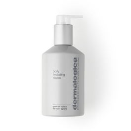 Dermalogica Body Hydrating Cream Crème Hydratante Corps 295 mL