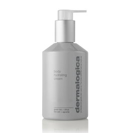 Dermalogica Crème Hydratante pour le Corps 295 ml - Soin Hydratant Unisexe