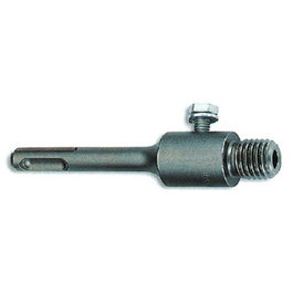 KRINO Mandrin SDS-plus pour couronne de construction 220 mm