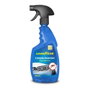 Goodyear Limpia insectos 500 ml