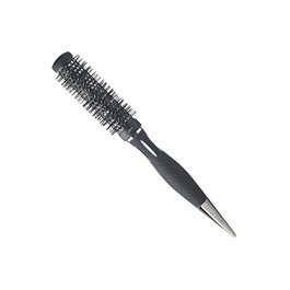 Kent Brushes 25MM CERAMIC RADIAL BRUSH (KS13)
