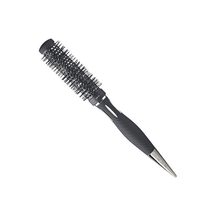 Kent Brushes 25MM CERAMIC RADIAL BRUSH (KS13) Kent Brushes 25MM CERAMIC RADIAL BRUSH (KS13)