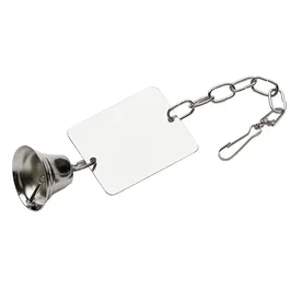 Ferplast Jouet avec Miroir pour Oiseaux 7x29cm