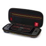 Power A NSCS0126-01 - Étui de protection compact et rigide pour Nintendo Switch avec rangement pour cartouches de jeu - Mario Kart