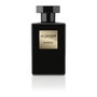Le Couvent Maison de Parfum Signatures Ambra Eau de Parfum 100 ml