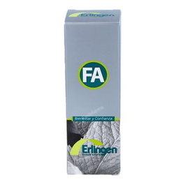 ERLINGEN FITOAROMA 366 55ml