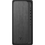 PC de bureau HP CN8Y5EA 16 GB RAM 1 TB SSD