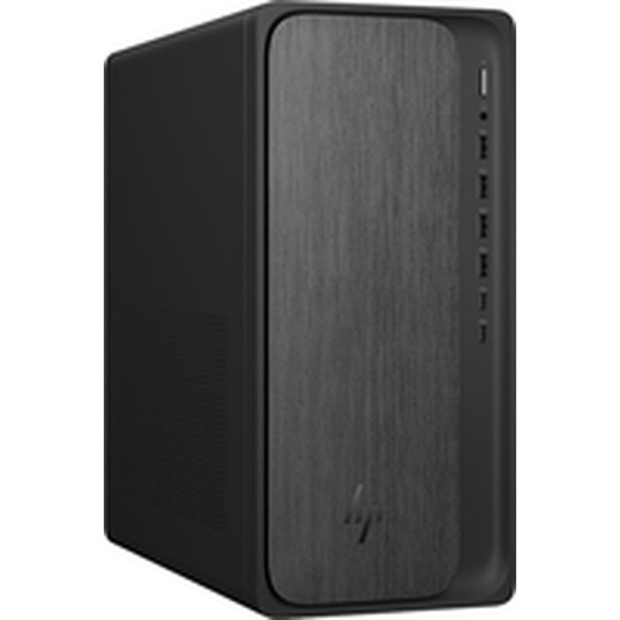 PC de bureau HP CN8Y5EA 16 GB RAM 1 TB SSD PC de bureau HP CN8Y5EA 16 GB RAM 1 TB SSD