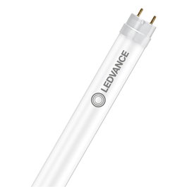 Ledvance Tube LED T8 G13 6,6 W 800 lm 6500 K