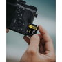 Lexar LSD2000064G-BNNNG 64 GB