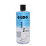 Lubrifiant Eros 500 ml