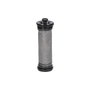 Edm Filtre intérieur de remplacement pour aspirateur 07698