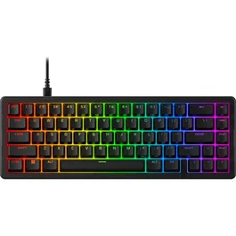 HyperX Clavier Gamer Filaire Mécanique Origins 2 65 AZERTY