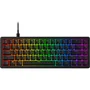 HyperX Clavier Gamer Filaire Mécanique Origins 2 65 AZERTY