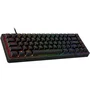 HyperX Clavier Gamer Filaire Mécanique Origins 2 65 AZERTY
