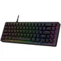 HyperX Clavier Gamer Filaire Mécanique Origins 2 65 AZERTY