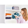 Tefal SV 6115 Express Easy