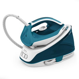 Tefal SV 6115 Express Easy