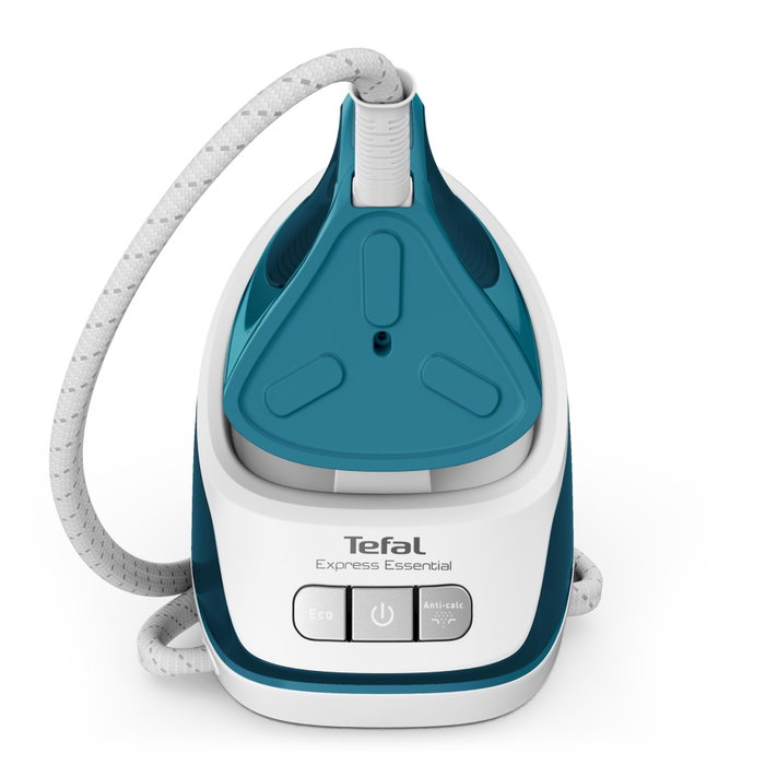 Tefal SV 6115 Express Easy
