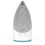 Tefal SV 6115 Express Easy
