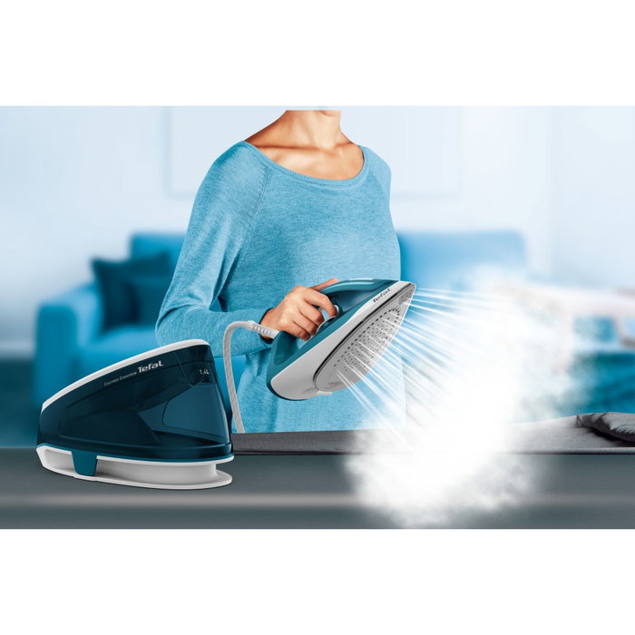 Tefal SV 6115 Express Easy