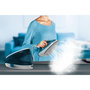 Tefal SV 6115 Express Easy