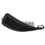 Wera Belt A 4 Zyklop jeu de douilles 1/4 pouces, 9 pièces