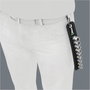 Wera Belt A 4 Zyklop jeu de douilles 1/4 pouces, 9 pièces