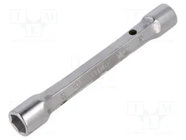 IRIMO Clé de tuyaux double-adhésives 10mm, 11mm